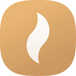 Logo Sinohope Technology Holdings Ltd.