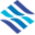 Logo Beijing Highsrun Law Firm