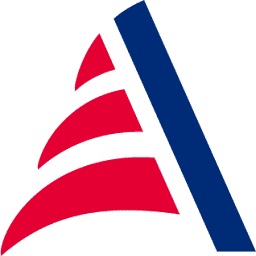 Logo OneAmerica Asset Management LLC