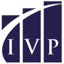 Logo Intrinsic Value Partners LLC