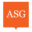 Logo Activum SG Capital Management Ltd.