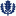 Logo University of Connecticut School of Business