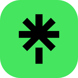 Logo The Natural Food Co.