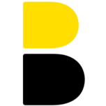 Logo The DDB Mudra Group