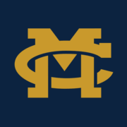 Logo Mississippi College School of Law