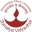 Logo K. J. Somaiya College of Engineering