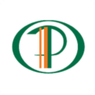 Logo The Peninsula Chittagong Ltd.