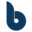 Logo Blueye Creative, Inc.