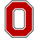 Logo The Ohio State University College of Veterinary Medicine