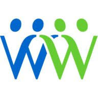 Logo Windy Hill Foundation