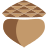 Logo Niches Land Trust