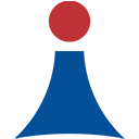 Logo NIPPON REIT Investment Corp.