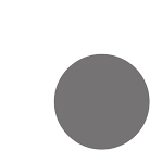 Logo Nimeg AG
