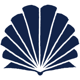 Logo Nantucket Atheneum
