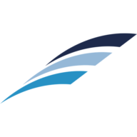 Logo Flinders Port Holdings Pty Ltd.