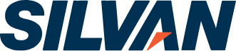 Logo Silvan A/S