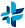 Logo St. Joseph''S Hospitals Foundation