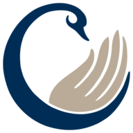 Logo SwanCare Group, Inc.