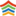 Logo Hsuan Chuang University