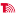 Logo Telestack Ltd.
