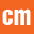 Logo Cheetah Mobile, Inc.