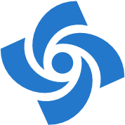 Logo Massachusetts Senior Care Association