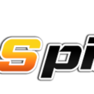 Logo NYHR People & Strategy