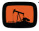 Logo Viceroy Petroleum LP