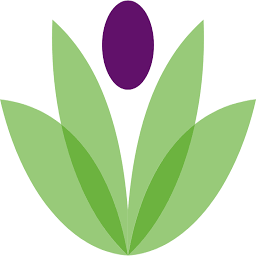 Logo Clarke Schools for Hearing & Speech