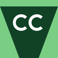 Logo Coccodrillo Concepts Sp zoo