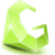 Logo PlayGem Technologies Ltd.