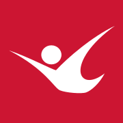 Logo iFLY Indoor Skydiving Ltd.