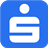 Logo BCR Leasing IFN SA