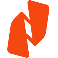 Logo Nitro Software Emea Ltd.