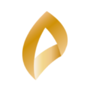 Logo Arabesque (Deutschland) GmbH