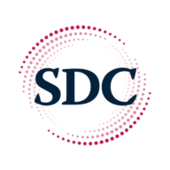 Logo Sawdust Capital LLC