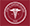 Logo John A Gupton College