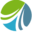 Logo Response Informatics Ltd.