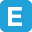 Logo Evaluate Energy Ltd.