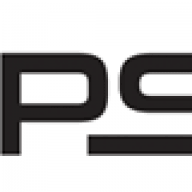 Logo PS GmbH