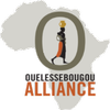 Logo Ouelessebougou Alliance