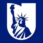 Logo University of New York In Prague