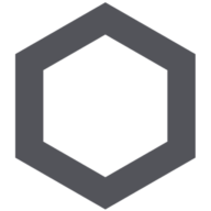 Logo The Canadian Consortium for the Investigation of Cannabinoids