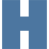 Logo Hearst Health