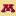 Logo College of Pharmacy