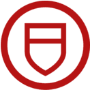 Logo Weill Cornell Graduate School of Medical Sciences