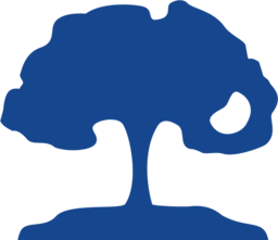 Logo Elstree Investment Management Ltd.