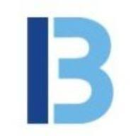 Logo Bank3