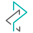 Logo Procurri Corp. Ltd.