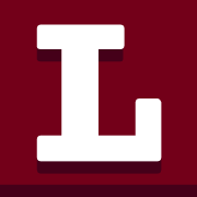 Logo University of Wisconsin La Crosse